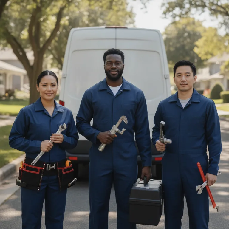 water heater repair New Cross